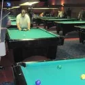 Bar Patrons Bar Patrons