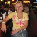 Bar Patrons Bar Patrons