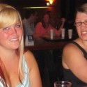 Bar Patrons Bar Patrons