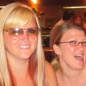 Bar Patrons Bar Patrons