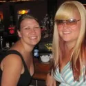 Bar Patrons Bar Patrons