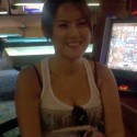 Bar Patrons Bar Patrons