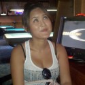 Bar Patrons Bar Patrons