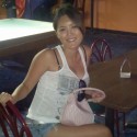 Bar Patrons Bar Patrons