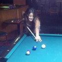 Bar Patrons Bar Patrons