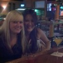 Bar Patrons Bar Patrons