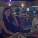 Bar Patrons Bar Patrons