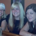 Bar Patrons Bar Patrons