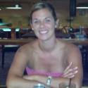 Bar Patrons Bar Patrons