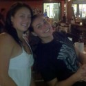 Bar Patrons Bar Patrons