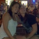 Bar Patrons Bar Patrons