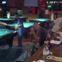 Bar Patrons Bar Patrons