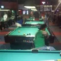 Bar Patrons Bar Patrons