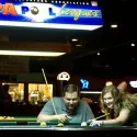 Bar Patrons Bar Patrons