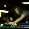 Bar Patrons Bar Patrons