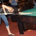 Bar Patrons Bar Patrons