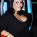 Bar Patrons Bar Patrons