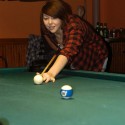 Bar Patrons Bar Patrons