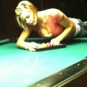 Bar Patrons Bar Patrons