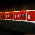 Pool Pro Shop