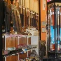 Pool Pro Shop